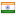 zombioyun.com server is located in India